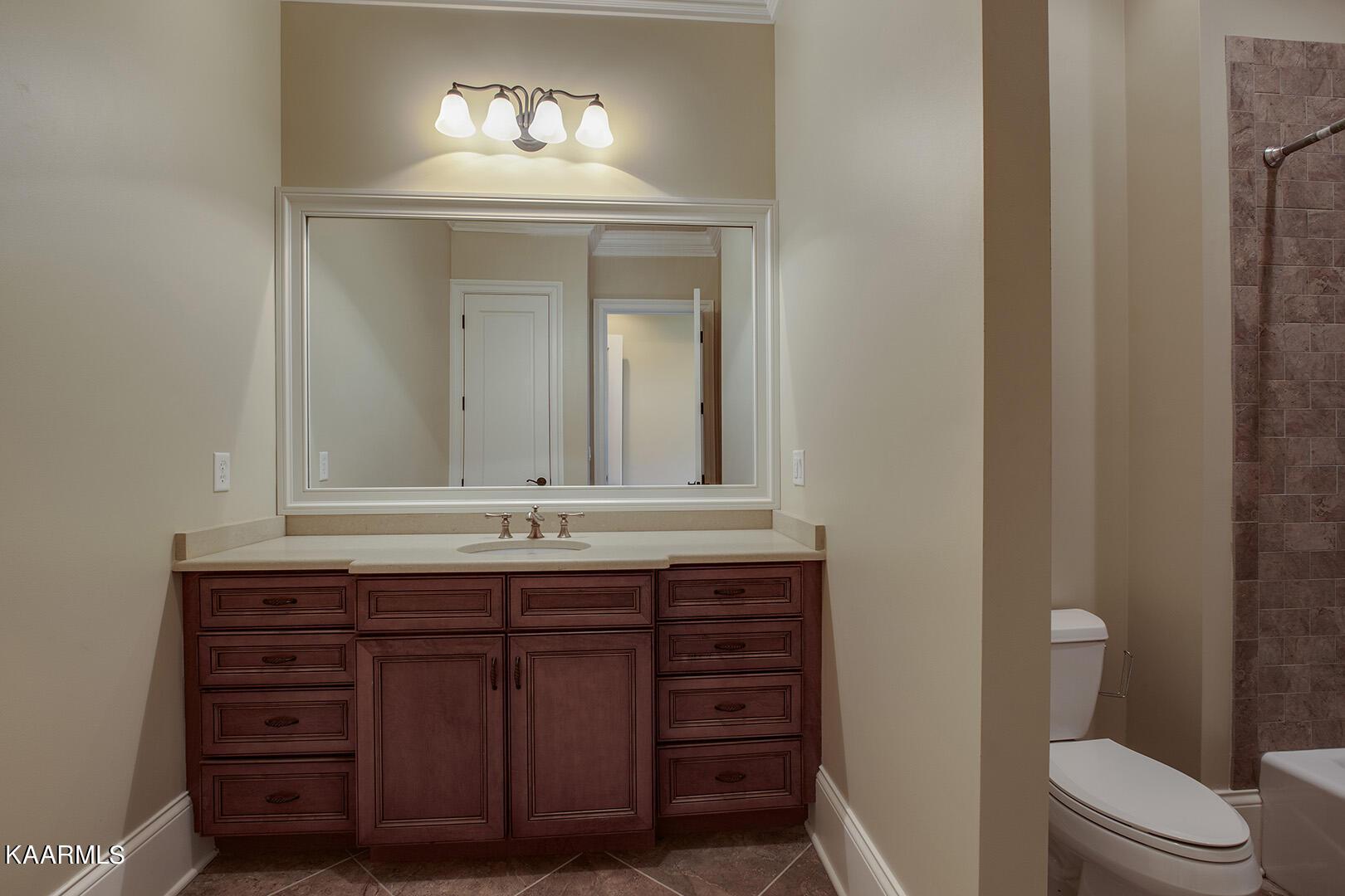 Fort Loudoun and Tellico Lake Real Estate - Image# 47