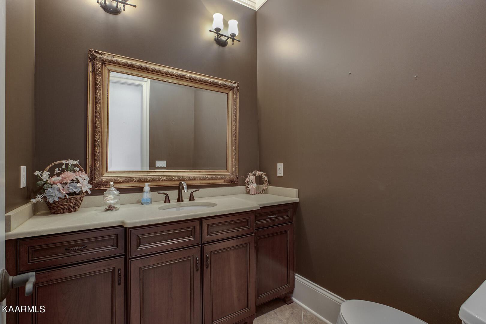 Fort Loudoun and Tellico Lake Real Estate - Image# 51