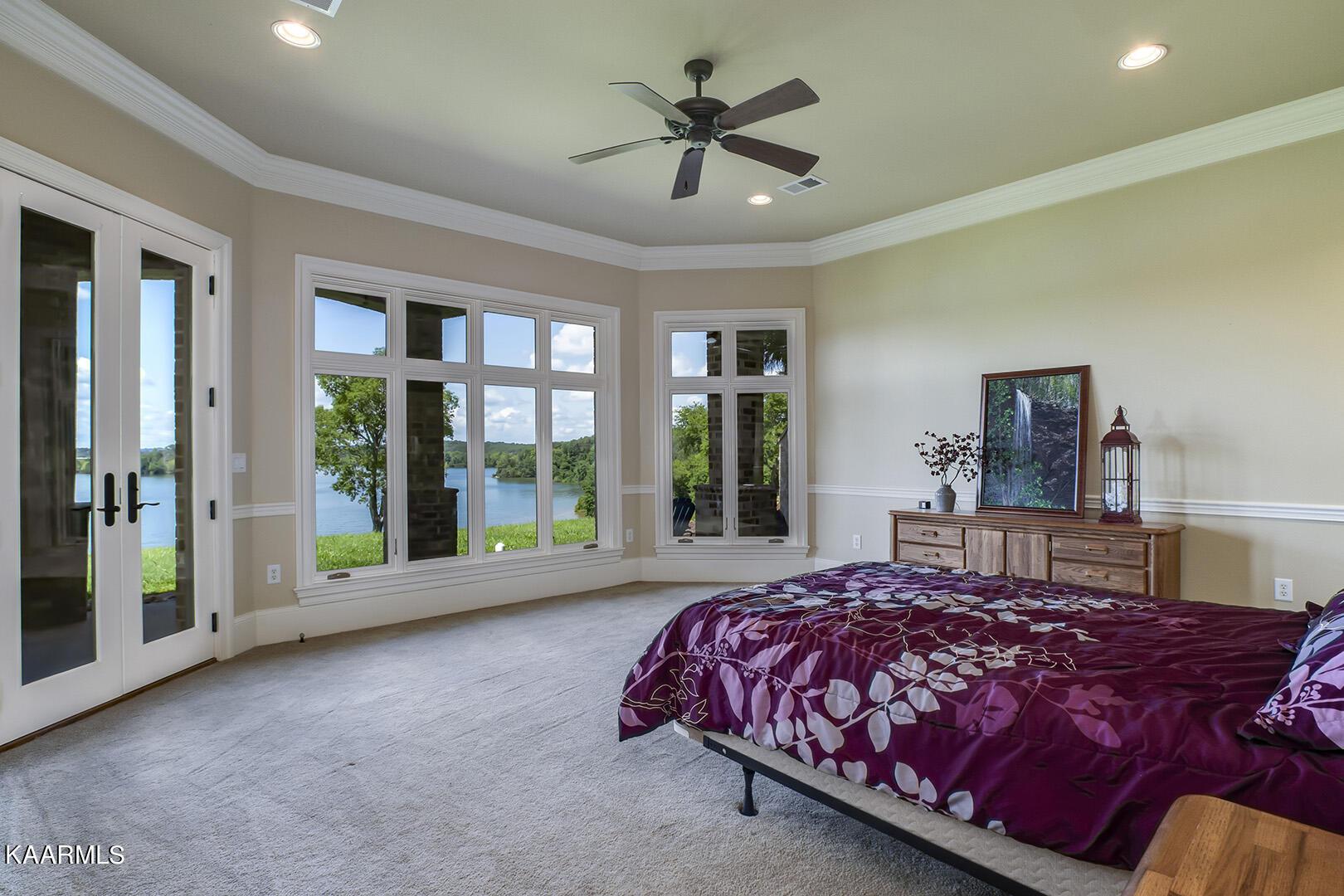 Fort Loudoun and Tellico Lake Real Estate - Image# 52