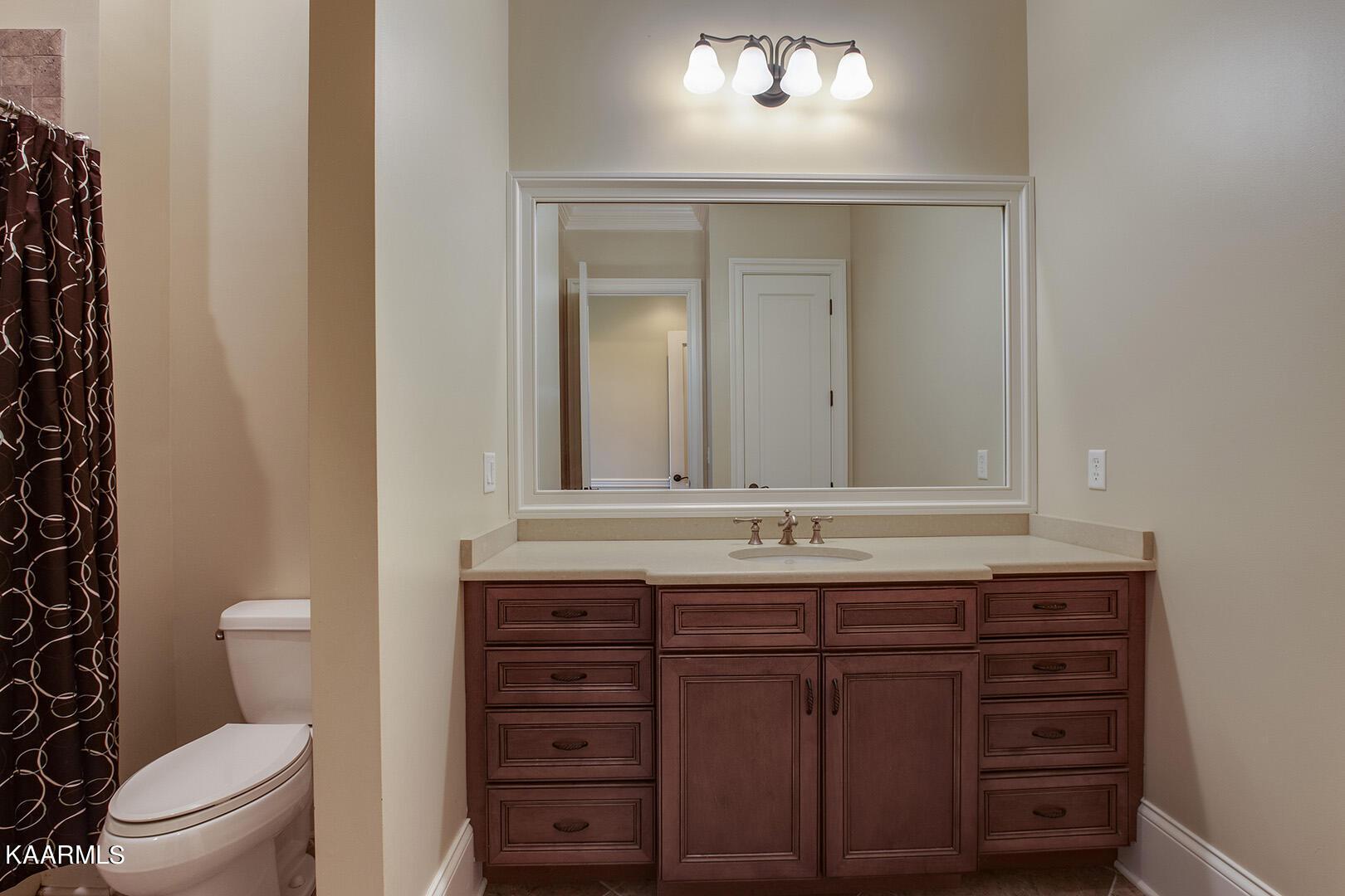 Fort Loudoun and Tellico Lake Real Estate - Image# 53