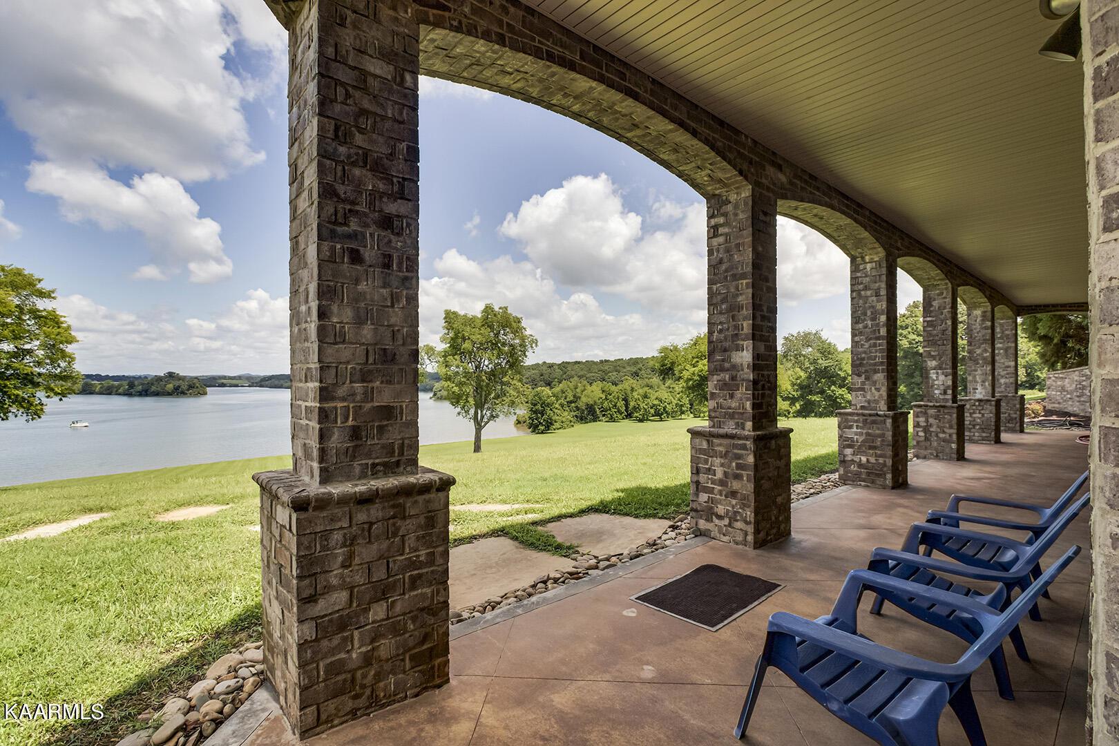 Fort Loudoun and Tellico Lake Real Estate - Image# 54