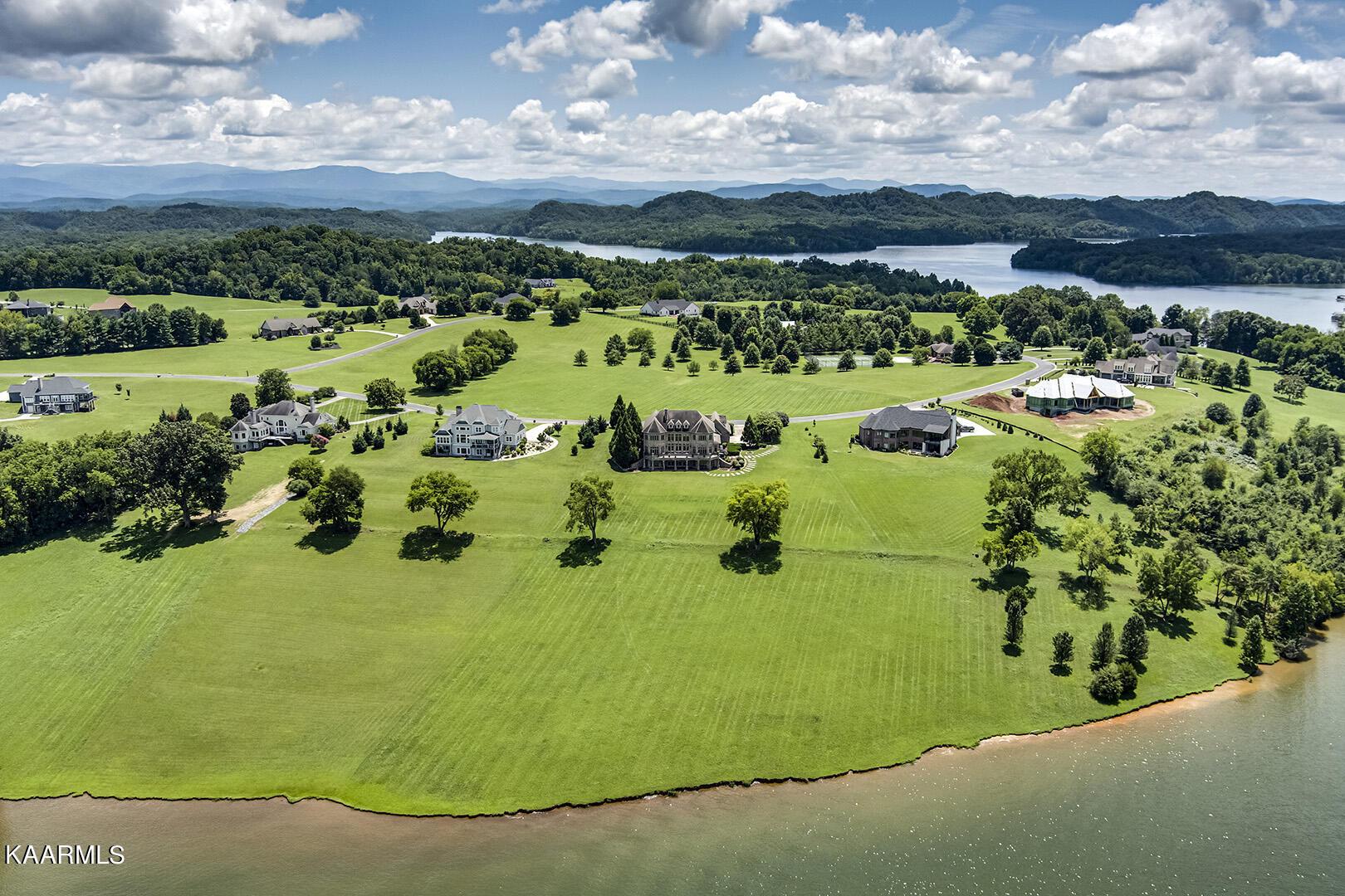 Fort Loudoun and Tellico Lake Real Estate - Image# 6