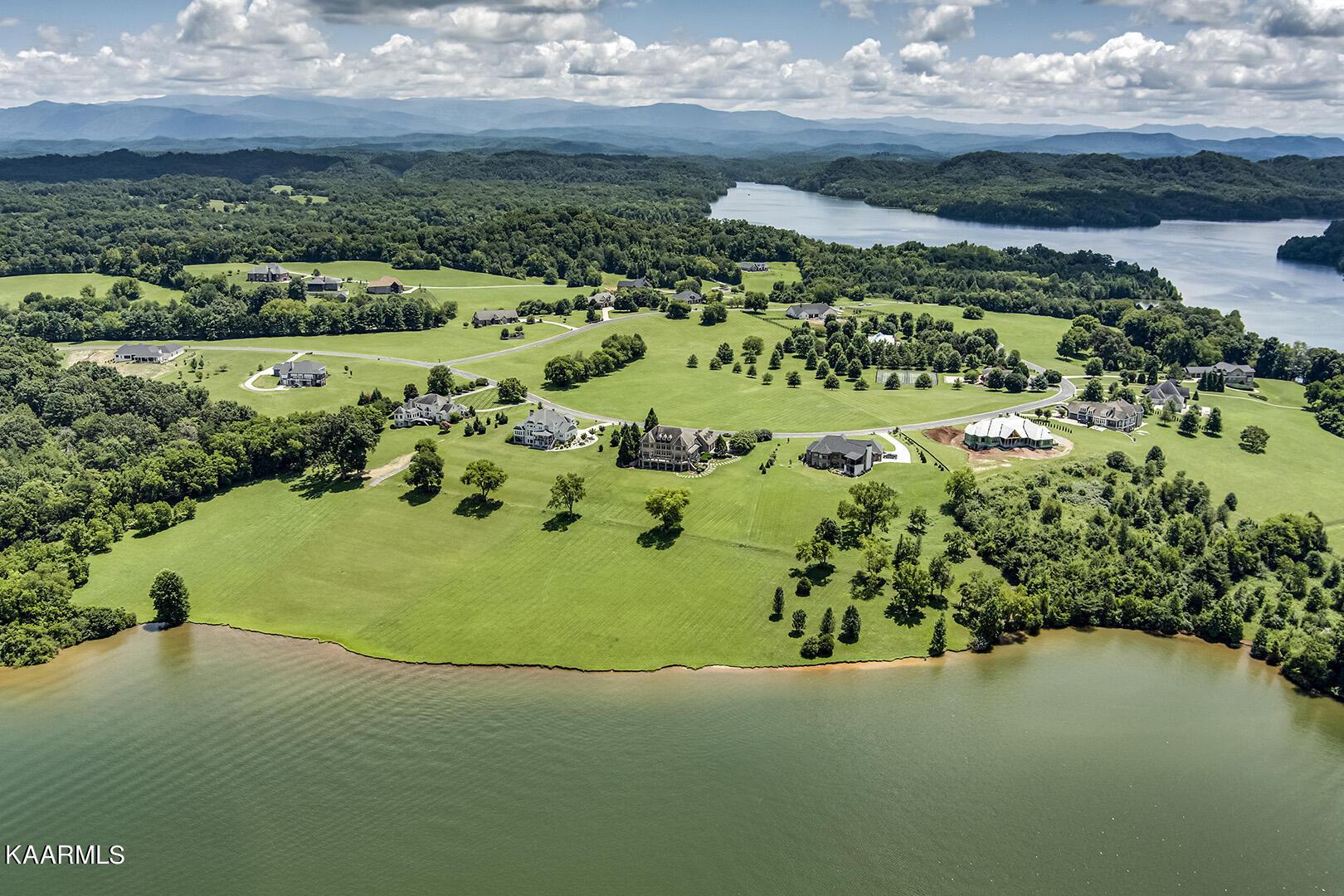 Fort Loudoun and Tellico Lake Real Estate - Image# 8