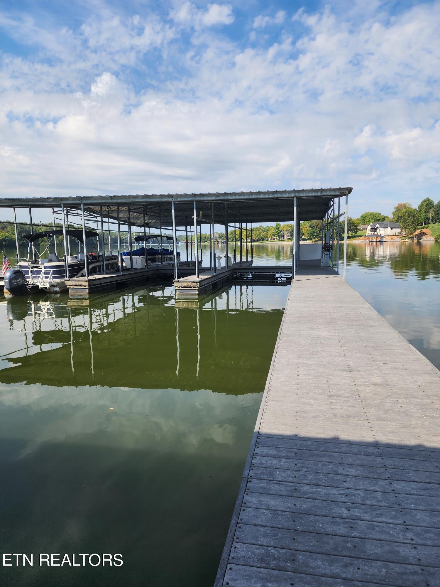 Fort Loudoun and Tellico Lake Real Estate - Image# 55