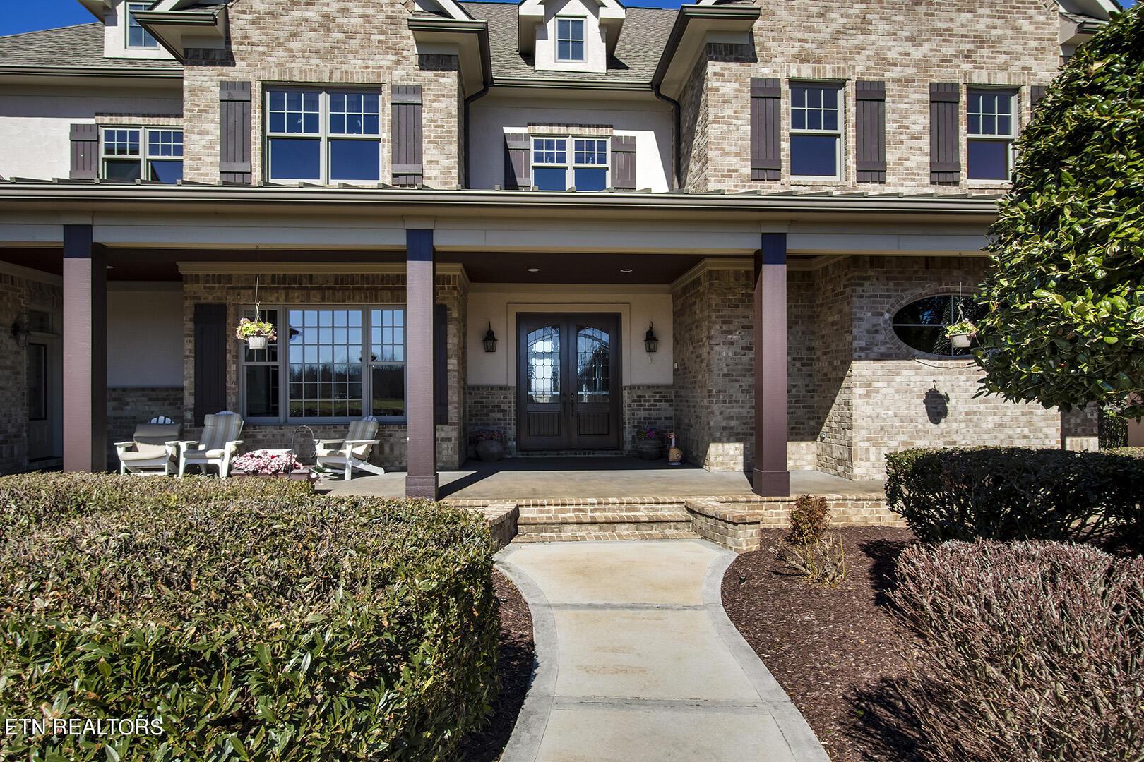 Fort Loudoun and Tellico Lake Real Estate - Image# 10
