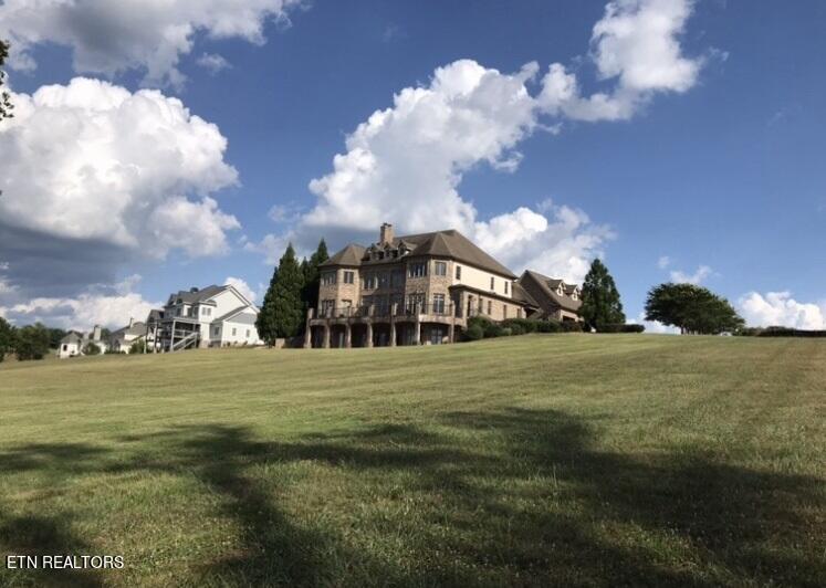 Fort Loudoun and Tellico Lake Real Estate - Image# 58