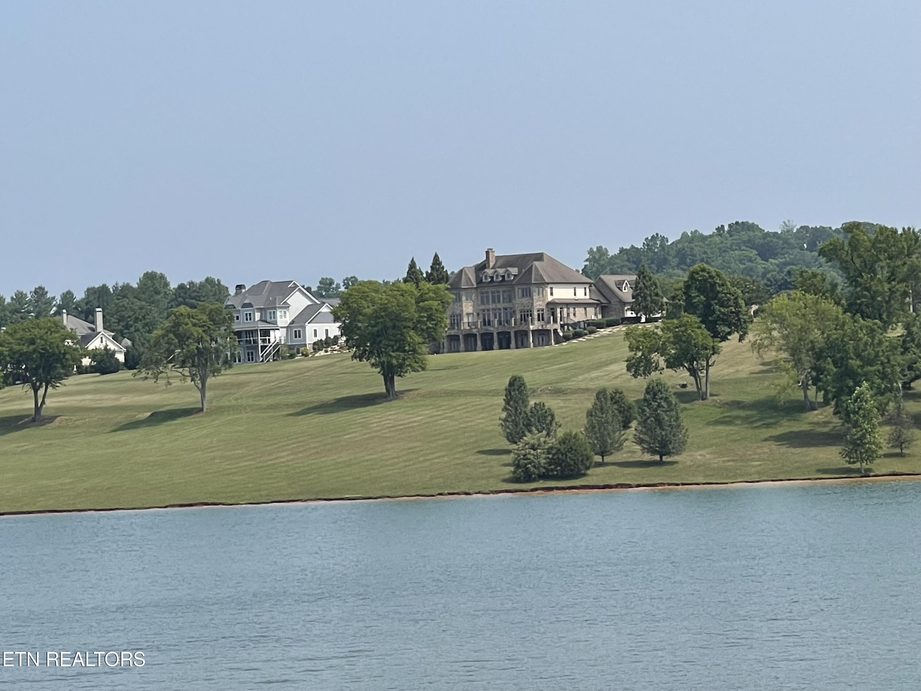 Fort Loudoun and Tellico Lake Real Estate - Image# 59