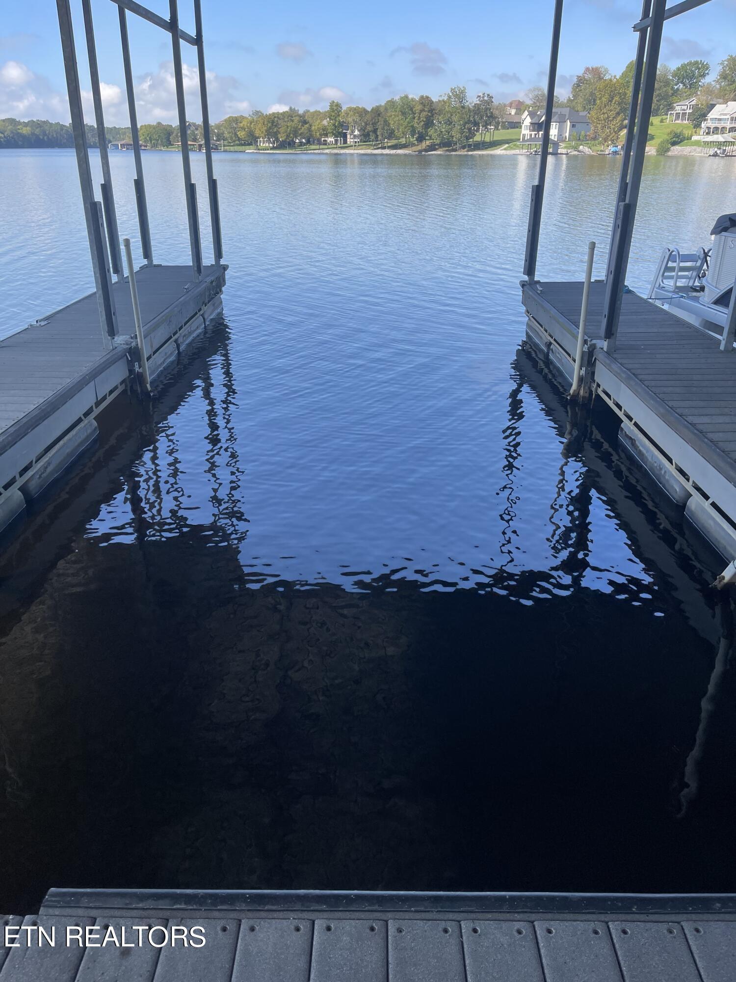 Fort Loudoun and Tellico Lake Real Estate - Image# 56