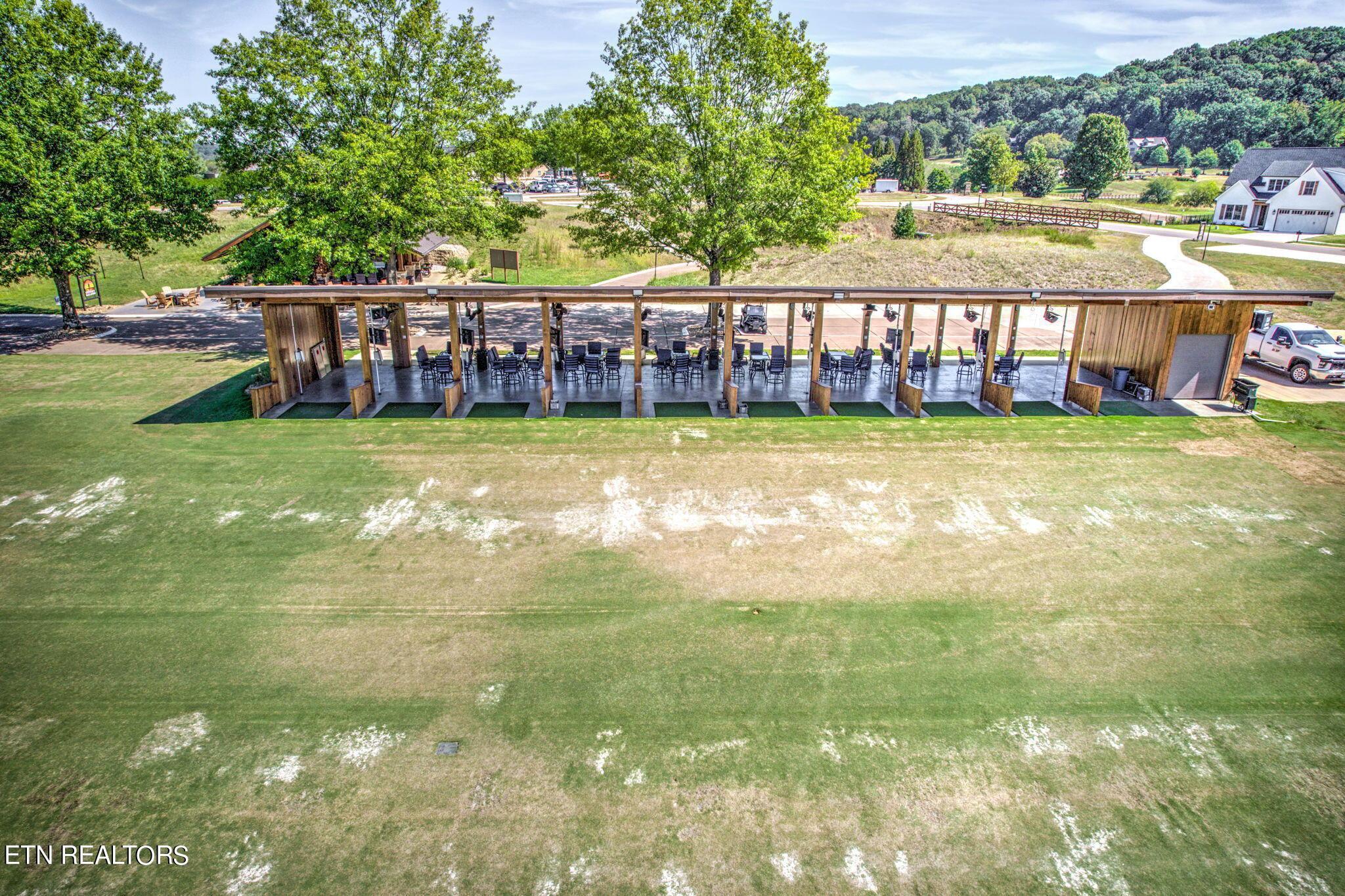 1092 Mockingbird Lane, Loudon, TN - Fort Loudoun and Tellico Lake Real Estate - Image# 12