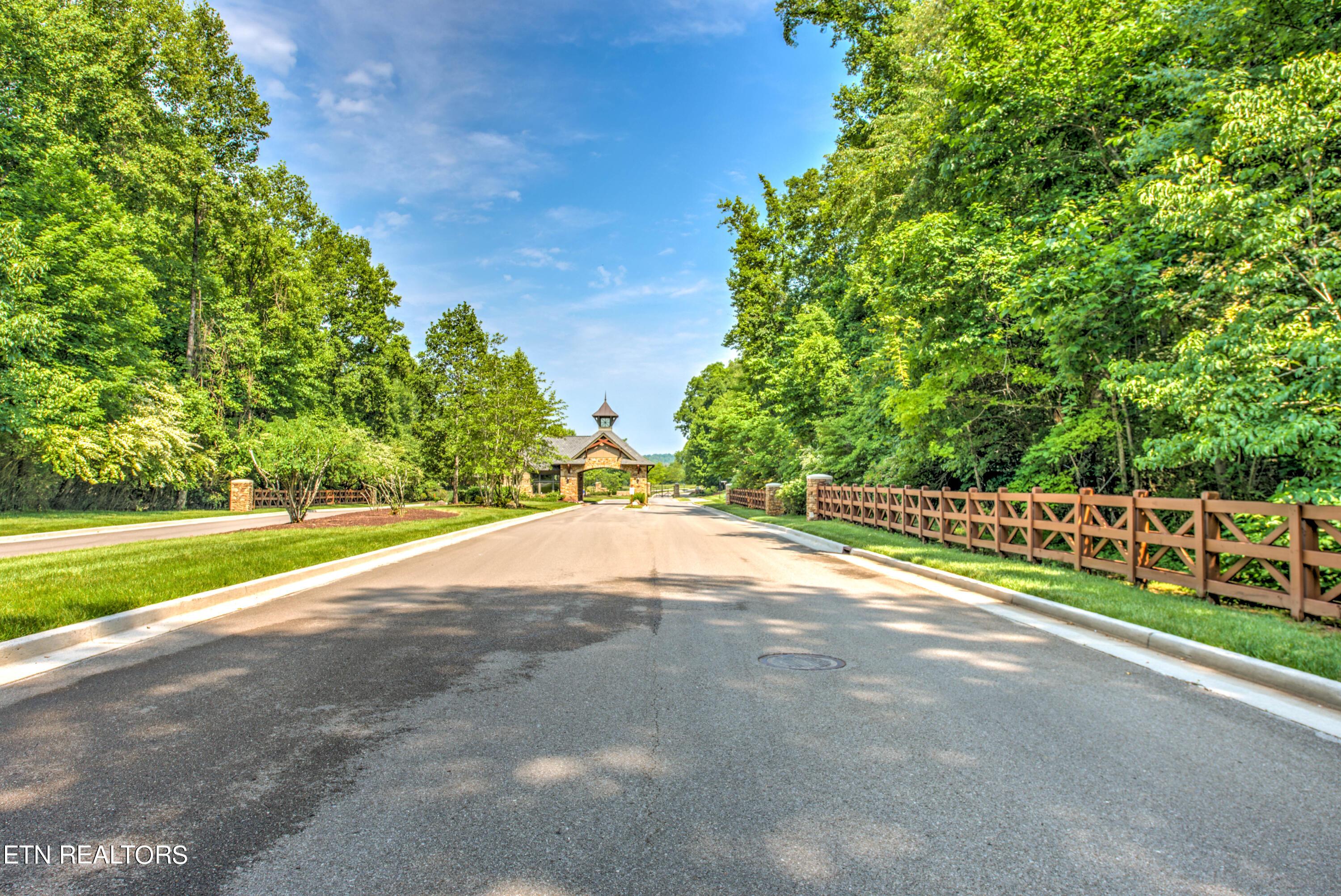 3347 Chestnut Lane, Loudon, TN - Fort Loudoun and Tellico Lake Real Estate - Image# 5