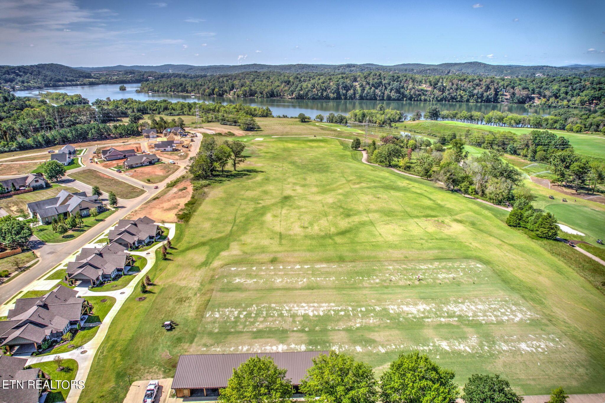 3347 Chestnut Lane, Loudon, TN - Fort Loudoun and Tellico Lake Real Estate - Image# 9