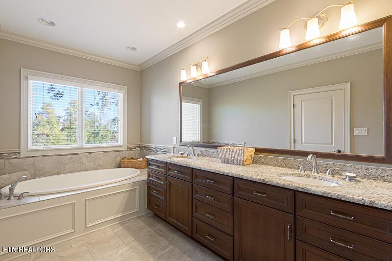 1036 Castaway Lane, Lenoir City, TN - Fort Loudoun and Tellico Lake Real Estate - Image# 19