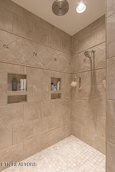 1036 Castaway Lane, Lenoir City, TN - Fort Loudoun and Tellico Lake Real Estate - Image# 20