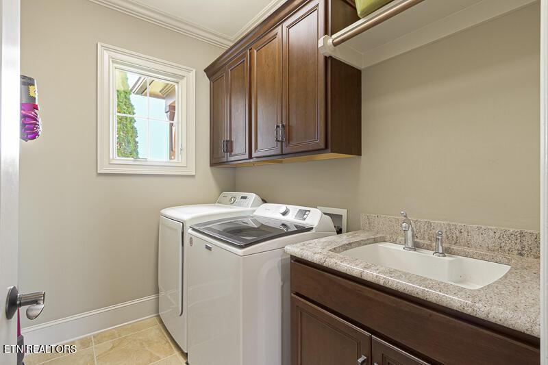 1036 Castaway Lane, Lenoir City, TN - Fort Loudoun and Tellico Lake Real Estate - Image# 21