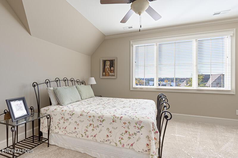 1036 Castaway Lane, Lenoir City, TN - Fort Loudoun and Tellico Lake Real Estate - Image# 23