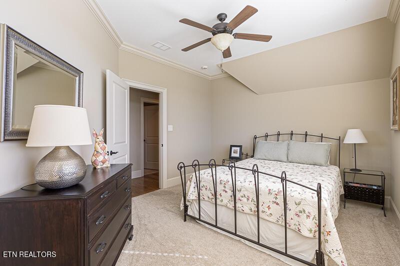 1036 Castaway Lane, Lenoir City, TN - Fort Loudoun and Tellico Lake Real Estate - Image# 24