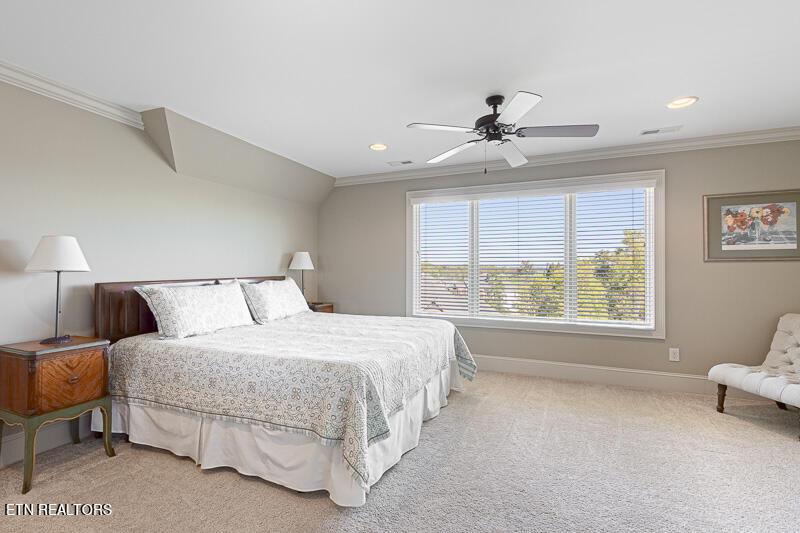 1036 Castaway Lane, Lenoir City, TN - Fort Loudoun and Tellico Lake Real Estate - Image# 25