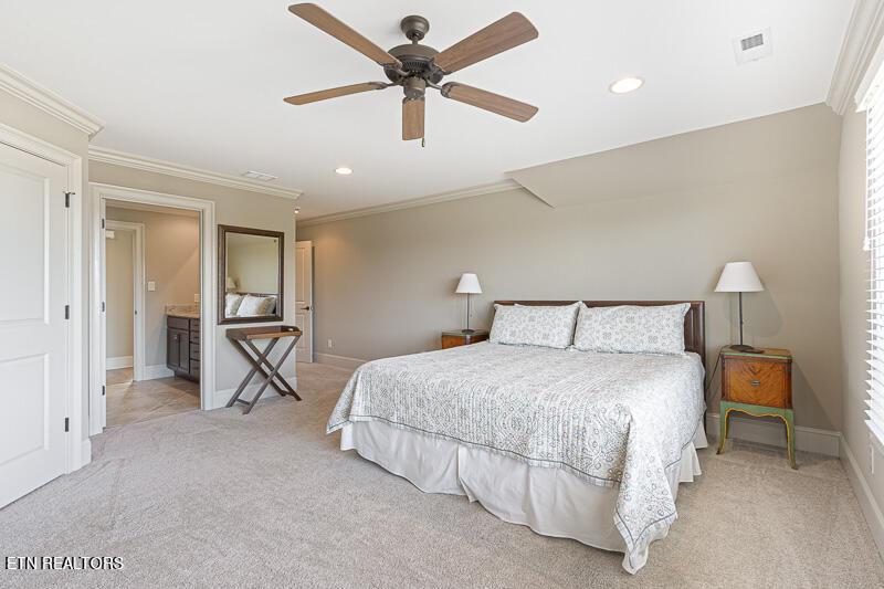 1036 Castaway Lane, Lenoir City, TN - Fort Loudoun and Tellico Lake Real Estate - Image# 26