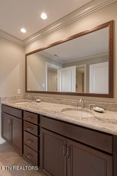1036 Castaway Lane, Lenoir City, TN - Fort Loudoun and Tellico Lake Real Estate - Image# 27