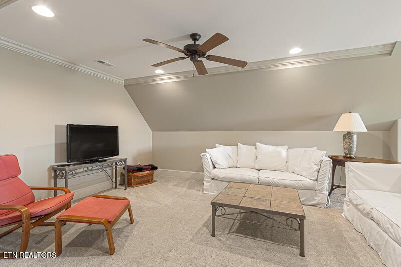 1036 Castaway Lane, Lenoir City, TN - Fort Loudoun and Tellico Lake Real Estate - Image# 29
