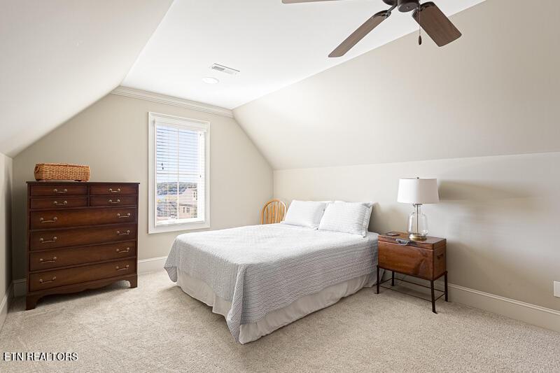 1036 Castaway Lane, Lenoir City, TN - Fort Loudoun and Tellico Lake Real Estate - Image# 31