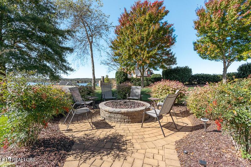 1036 Castaway Lane, Lenoir City, TN - Fort Loudoun and Tellico Lake Real Estate - Image# 34