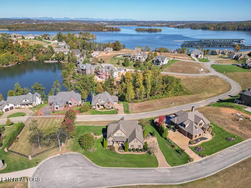 1036 Castaway Lane, Lenoir City, TN - Fort Loudoun and Tellico Lake Real Estate - Image# 39