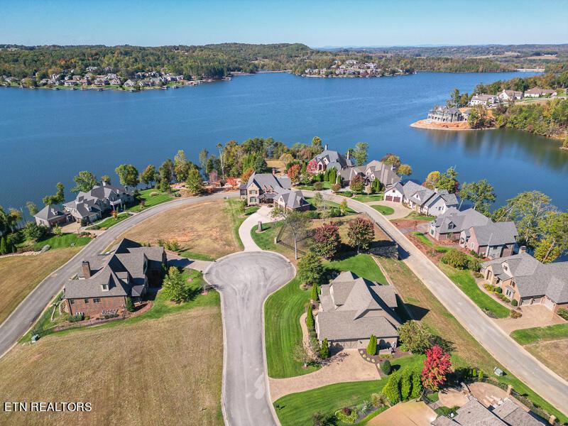 1036 Castaway Lane, Lenoir City, TN - Fort Loudoun and Tellico Lake Real Estate - Image# 40