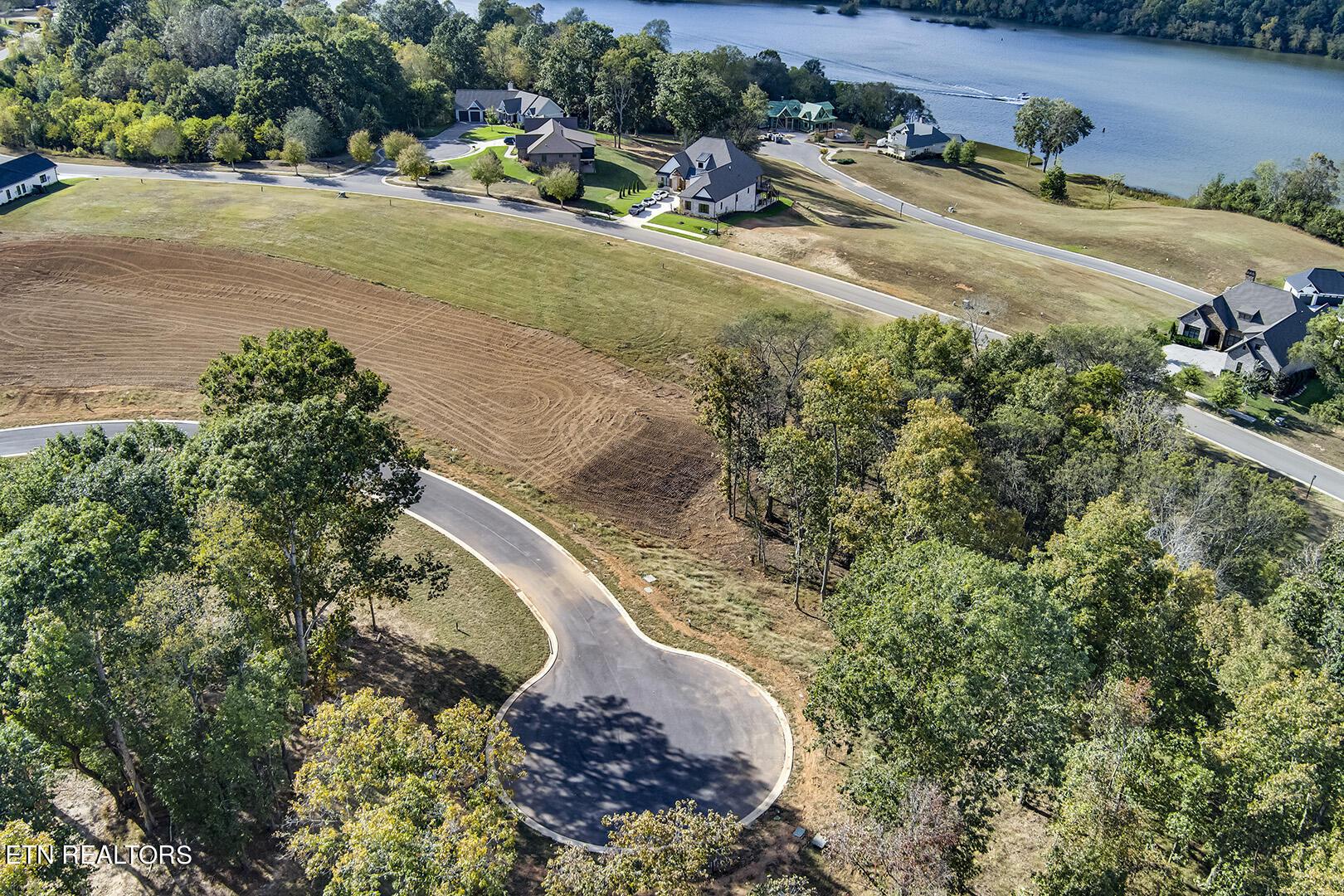 173 Keho Court, Loudon, TN - Fort Loudoun and Tellico Lake Real Estate - Image# 3