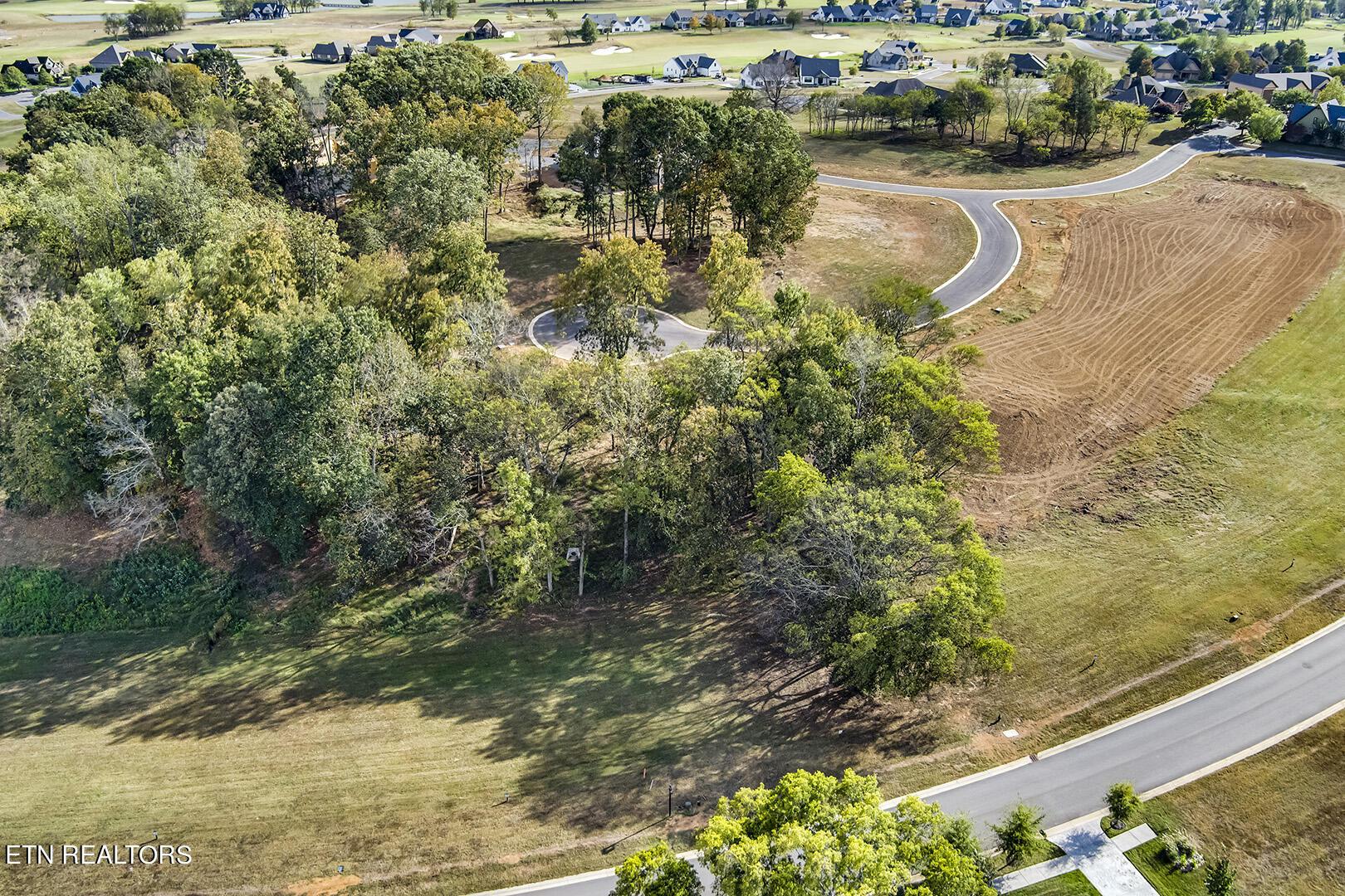 173 Keho Court, Loudon, TN - Fort Loudoun and Tellico Lake Real Estate - Image# 8