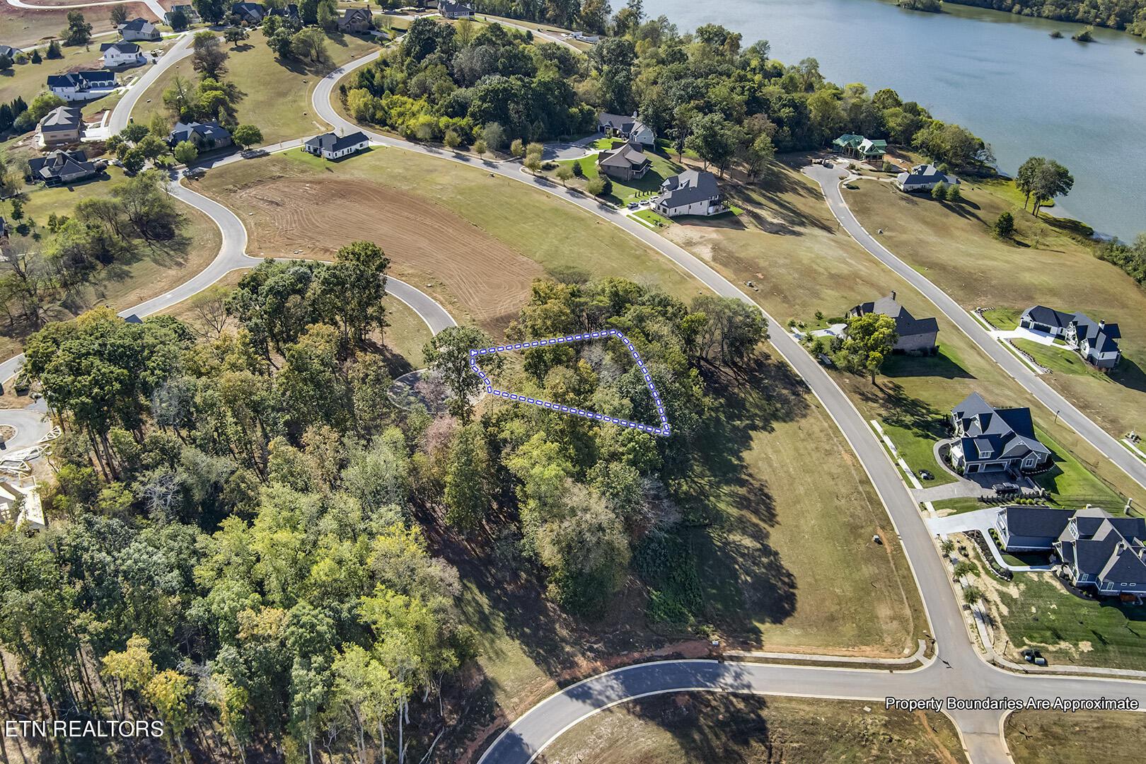 173 Keho Court, Loudon, TN - Fort Loudoun and Tellico Lake Real Estate - Image# 14