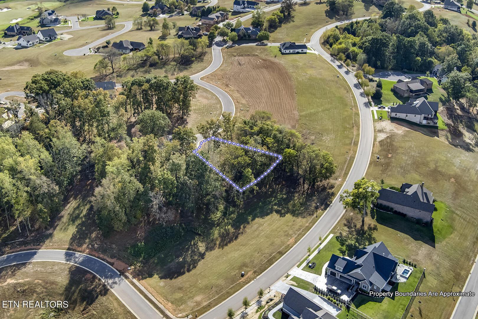 173 Keho Court, Loudon, TN - Fort Loudoun and Tellico Lake Real Estate - Image# 15