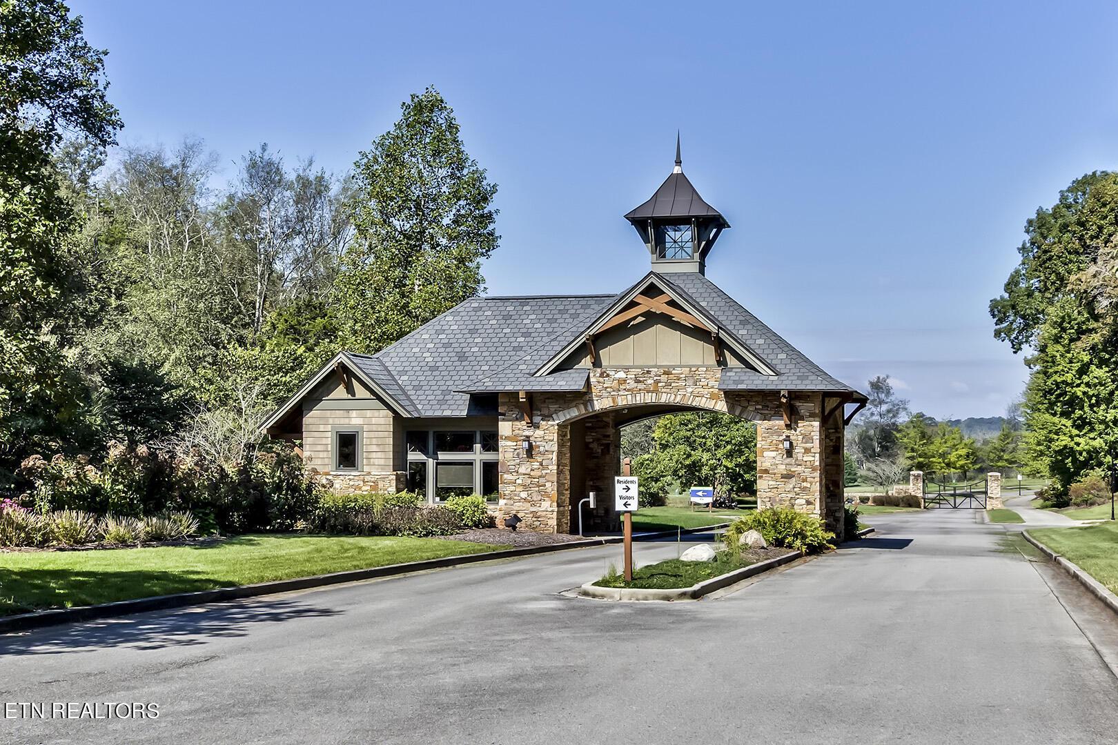 173 Keho Court, Loudon, TN - Fort Loudoun and Tellico Lake Real Estate - Image# 23