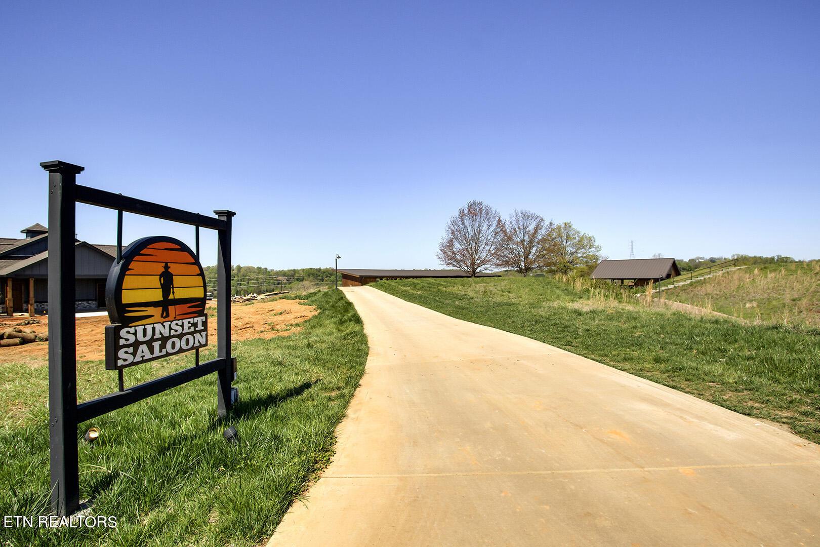 173 Keho Court, Loudon, TN - Fort Loudoun and Tellico Lake Real Estate - Image# 28