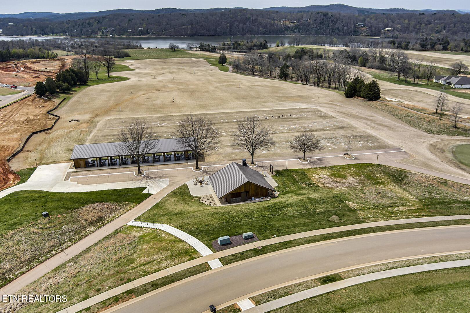 173 Keho Court, Loudon, TN - Fort Loudoun and Tellico Lake Real Estate - Image# 29