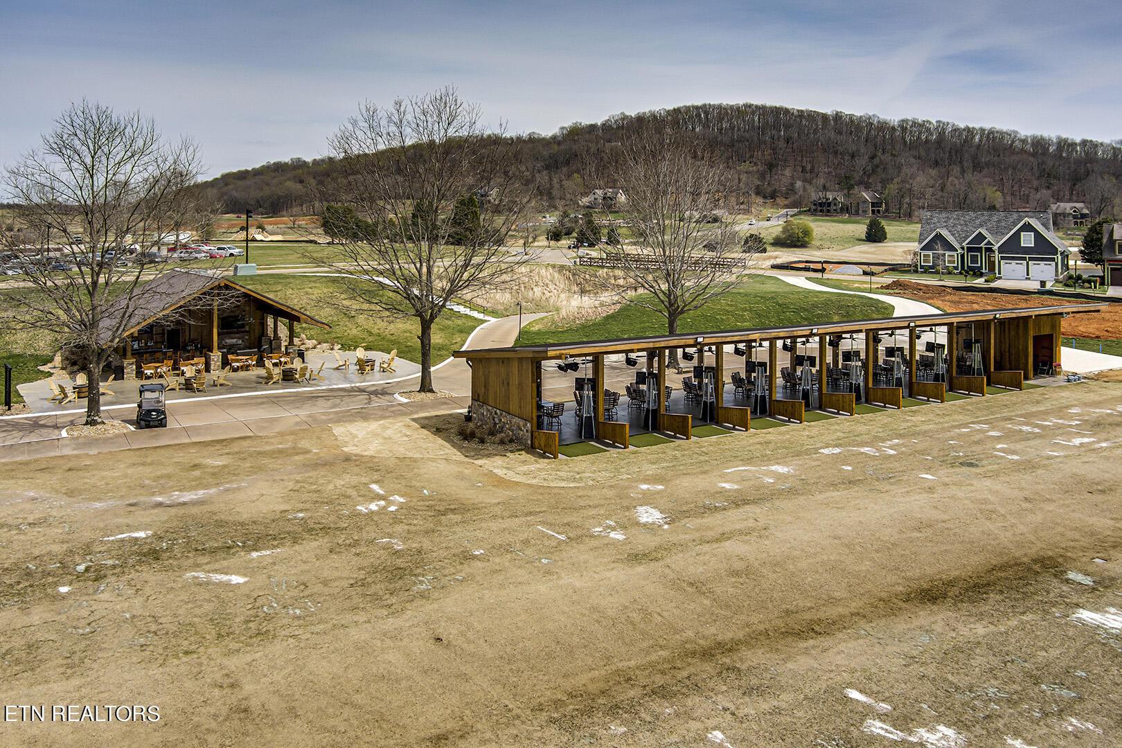 173 Keho Court, Loudon, TN - Fort Loudoun and Tellico Lake Real Estate - Image# 30