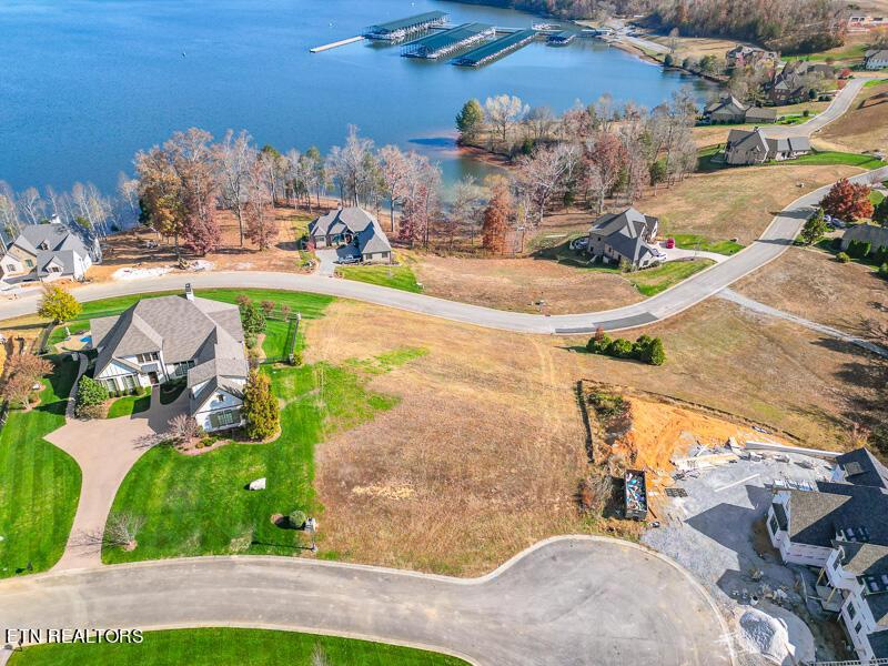 Fort Loudoun and Tellico Lake Real Estate - Image# 5