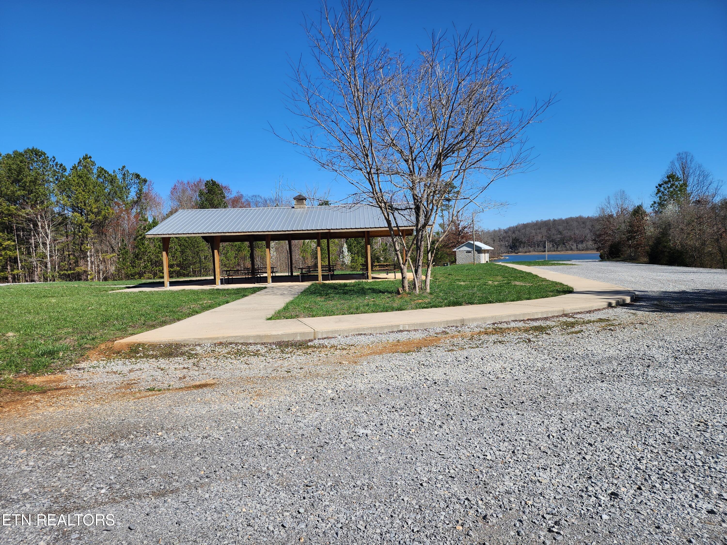 Fort Loudoun and Tellico Lake Real Estate - Image# 20