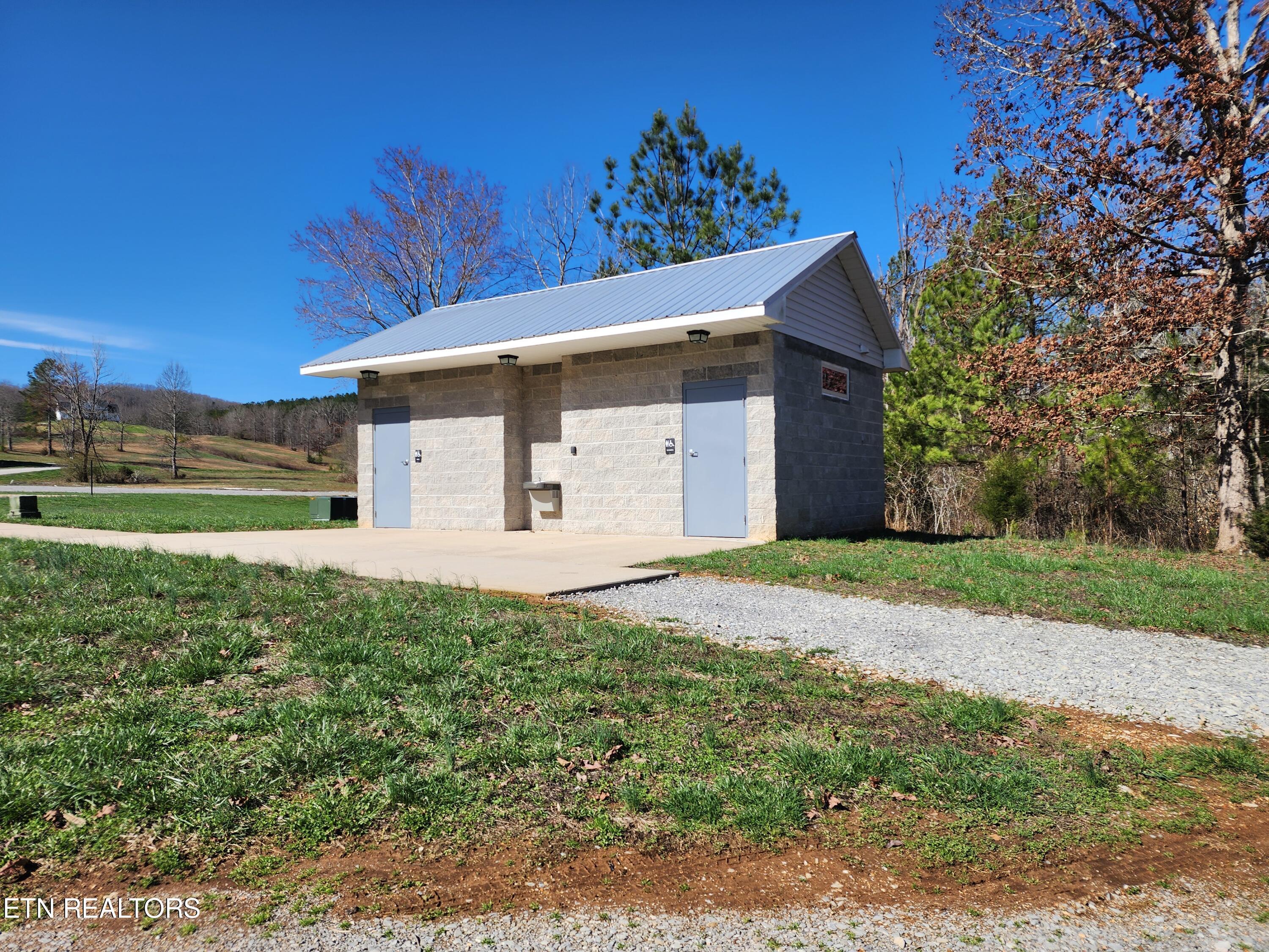 Fort Loudoun and Tellico Lake Real Estate - Image# 21