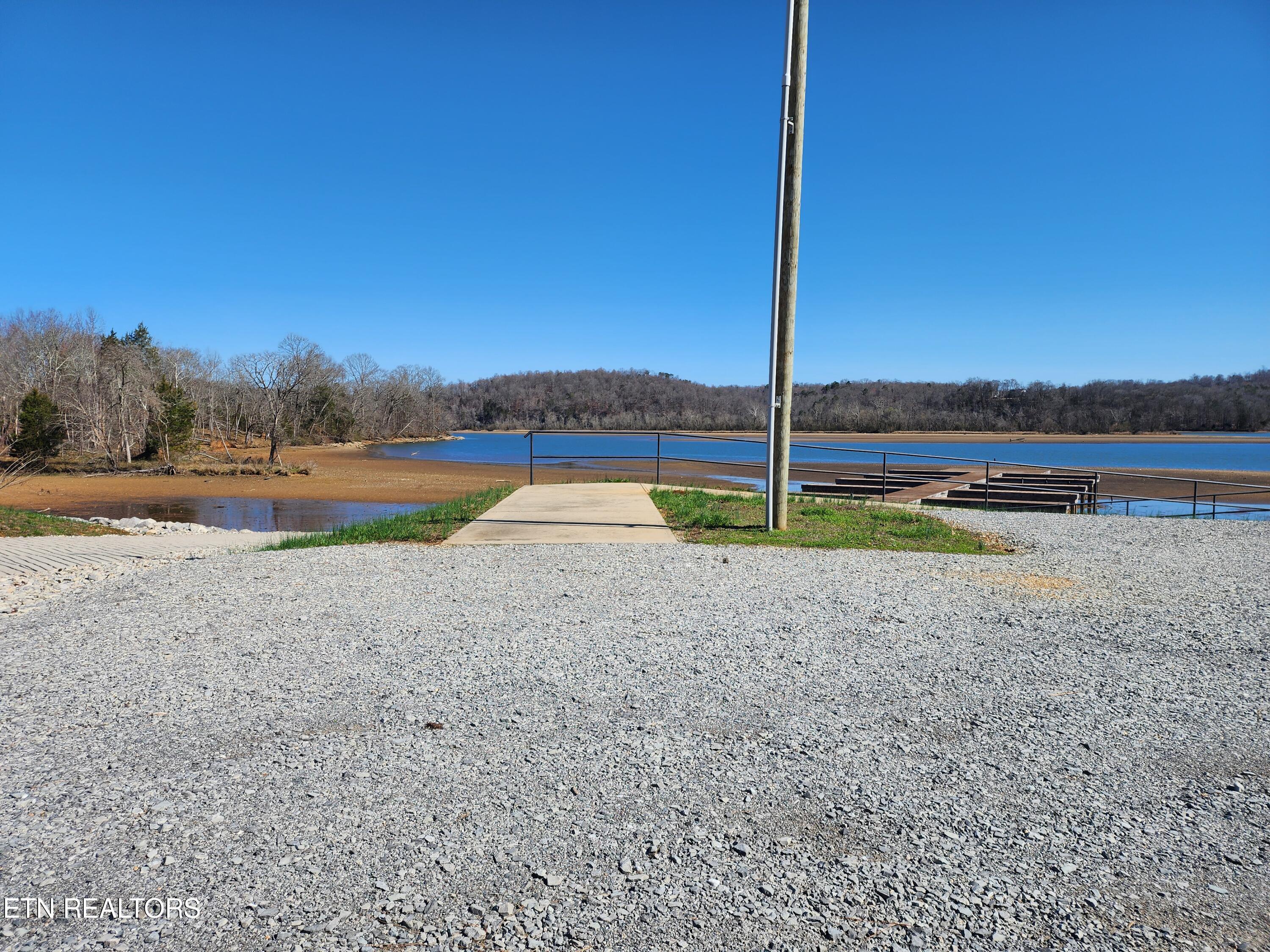Fort Loudoun and Tellico Lake Real Estate - Image# 18