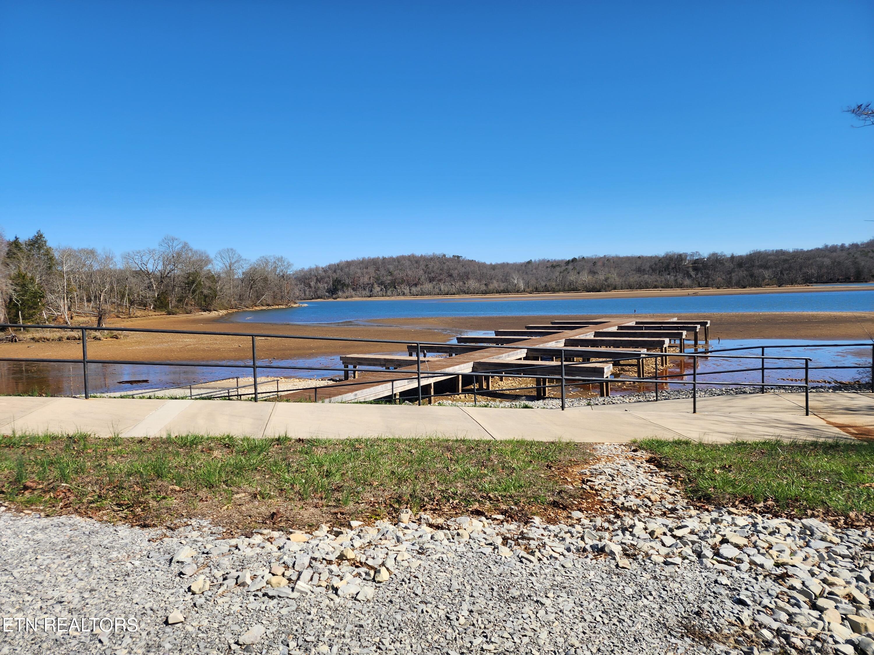 Fort Loudoun and Tellico Lake Real Estate - Image# 19