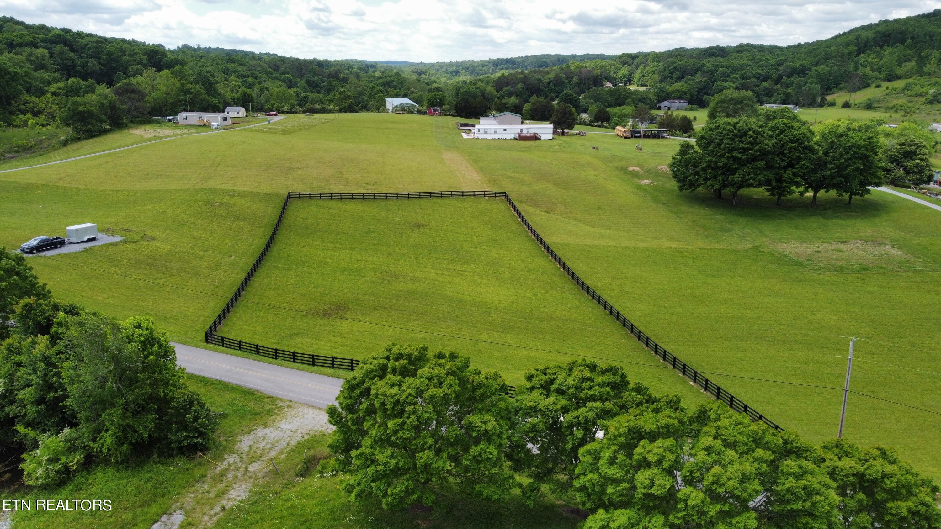 Fort Loudoun and Tellico Lake Real Estate - Image# 14