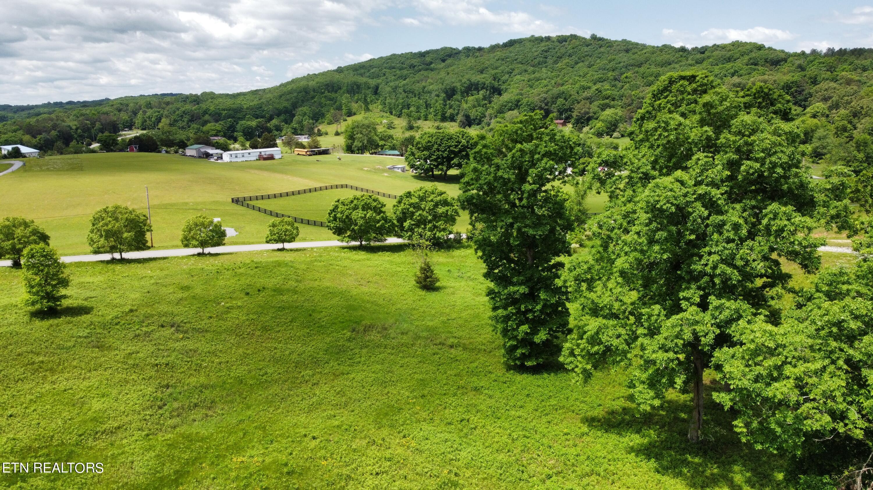 Fort Loudoun and Tellico Lake Real Estate - Image# 17