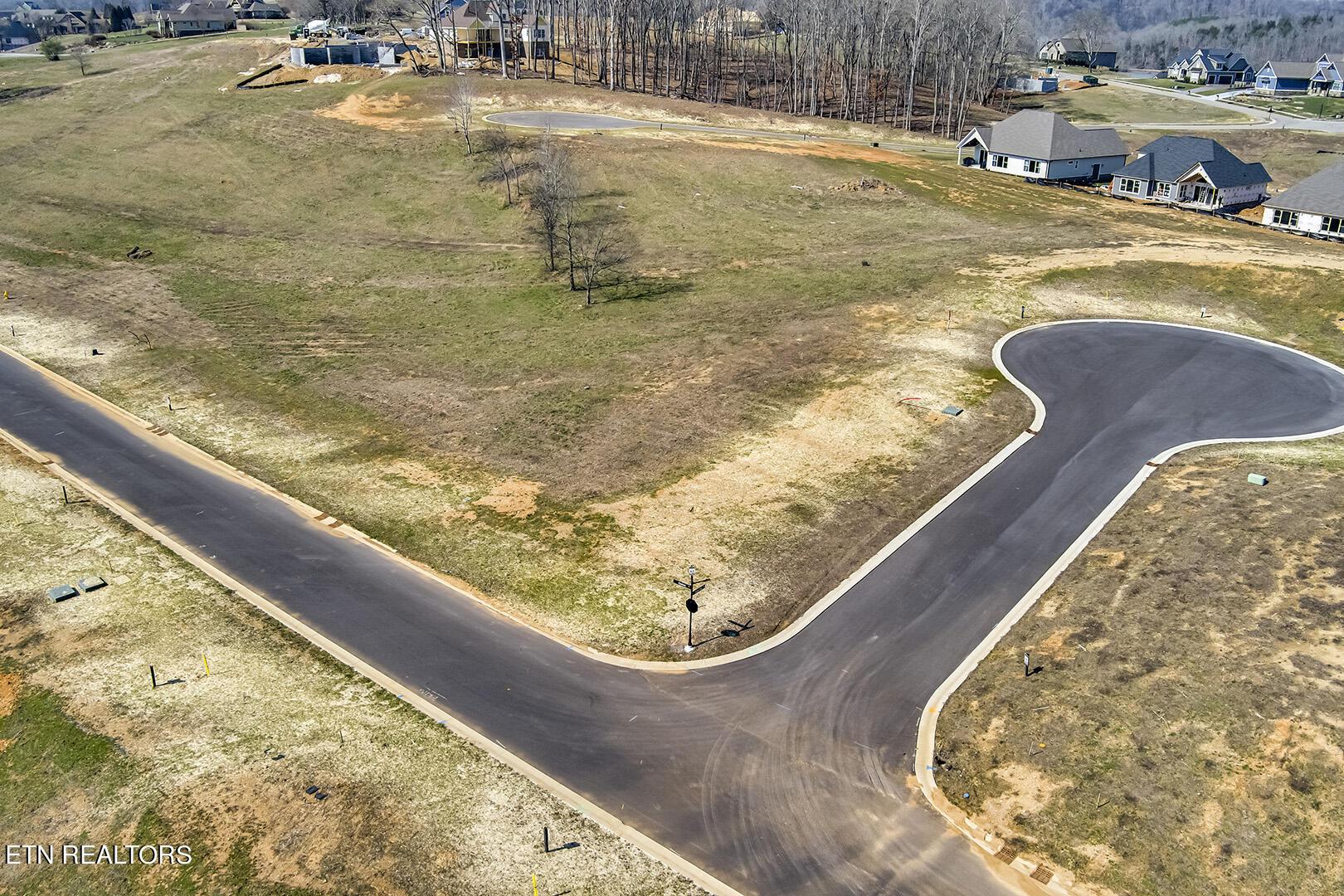 105 Silver Fox Way, Loudon, TN - Fort Loudoun and Tellico Lake Real Estate - Image# 7