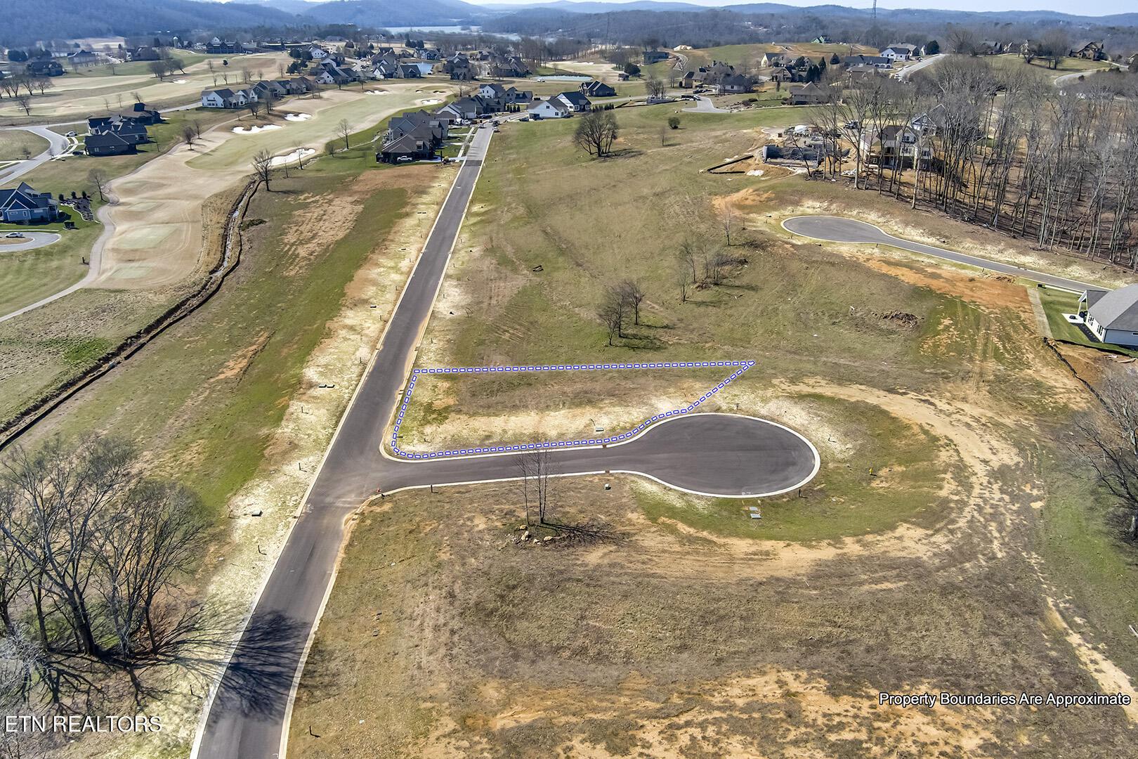 105 Silver Fox Way, Loudon, TN - Fort Loudoun and Tellico Lake Real Estate - Image# 8