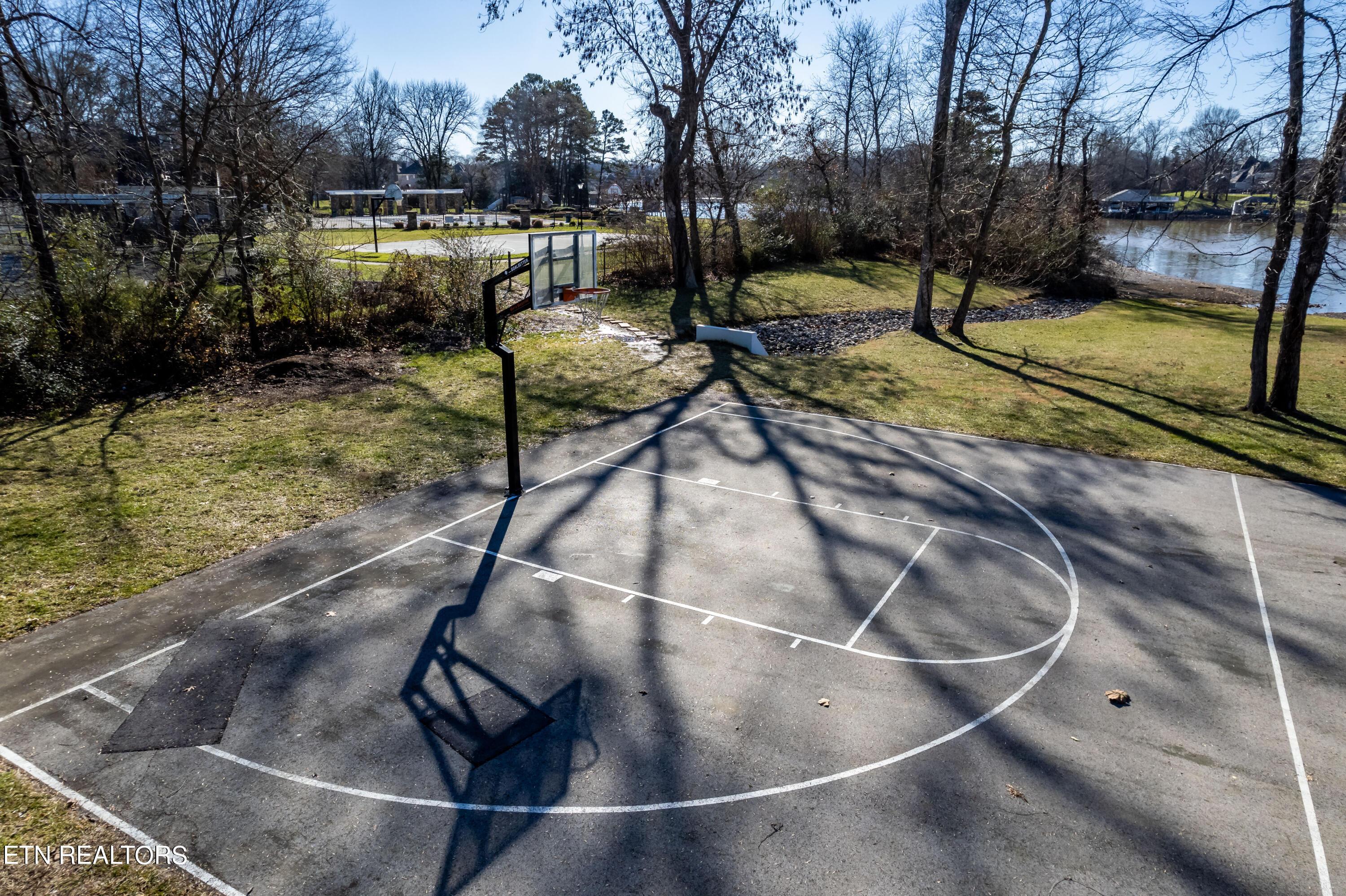 Fort Loudoun and Tellico Lake Real Estate - Image# 17