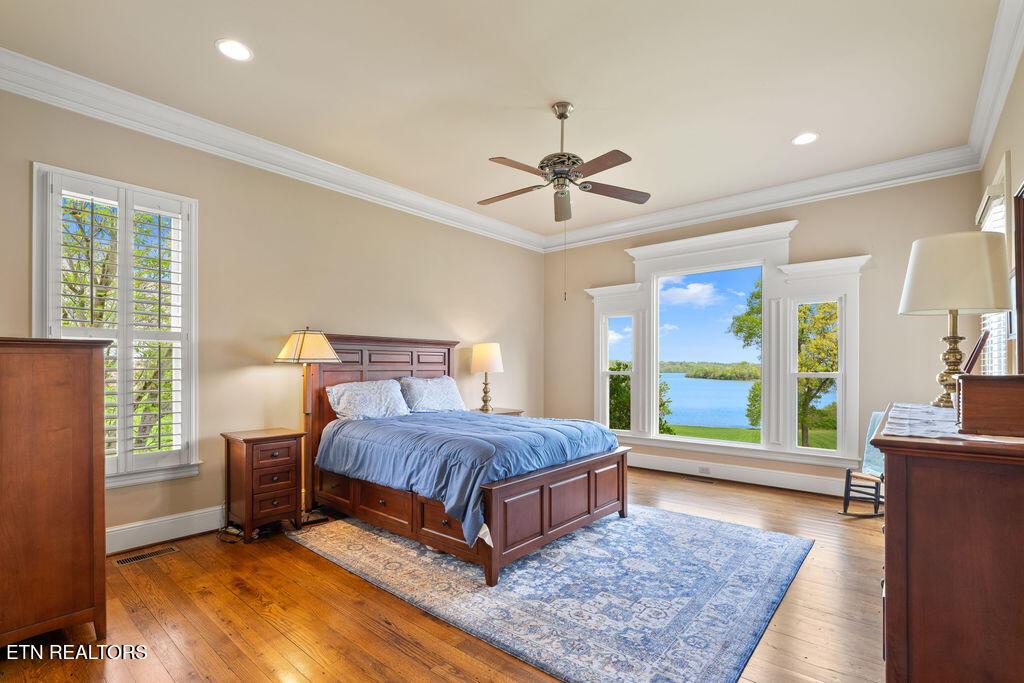 150 Thunder Rd, Vonore, TN - Fort Loudoun and Tellico Lake Real Estate - Image# 32