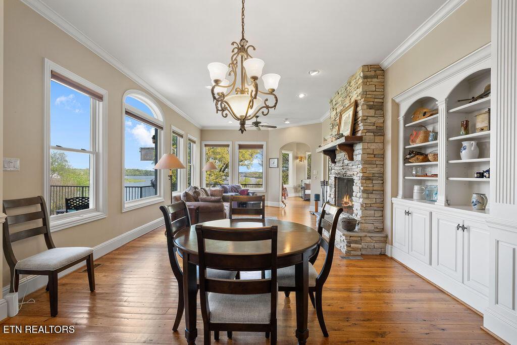 150 Thunder Rd, Vonore, TN - Fort Loudoun and Tellico Lake Real Estate - Image# 27