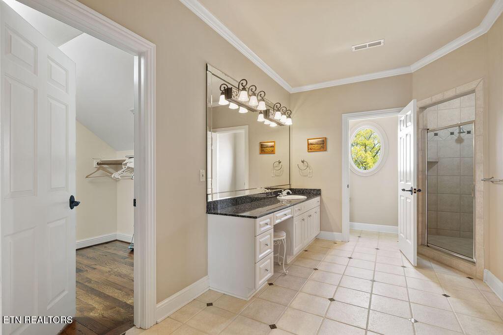 150 Thunder Rd, Vonore, TN - Fort Loudoun and Tellico Lake Real Estate - Image# 43