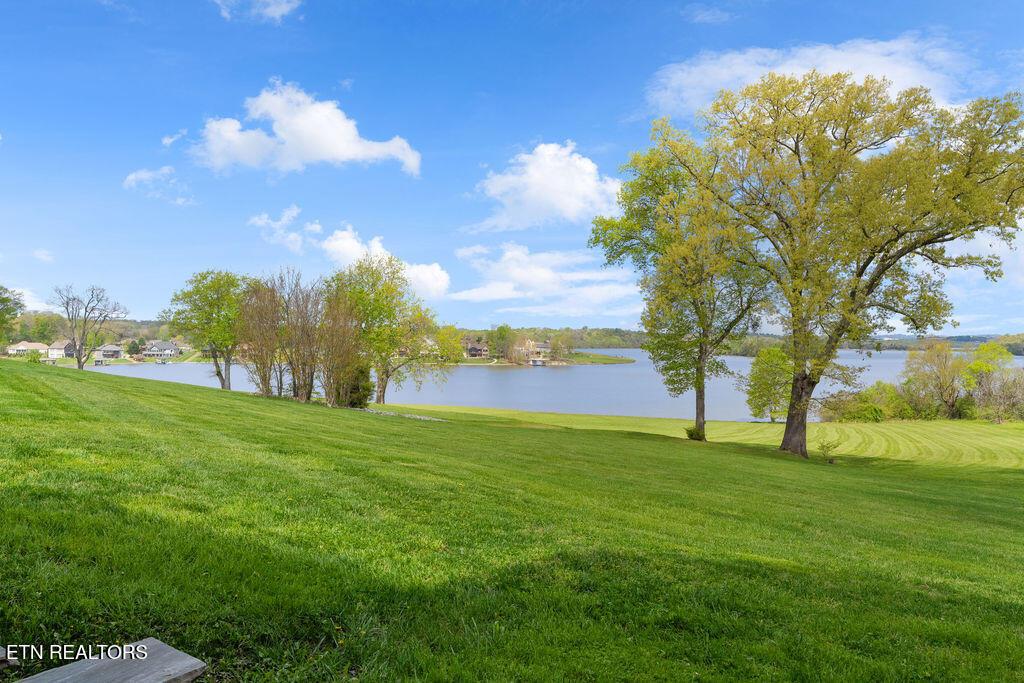 150 Thunder Rd, Vonore, TN - Fort Loudoun and Tellico Lake Real Estate - Image# 57